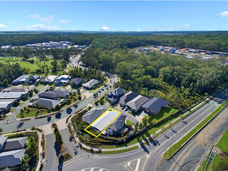 3 Rowella Street, Pimpama QLD 4209