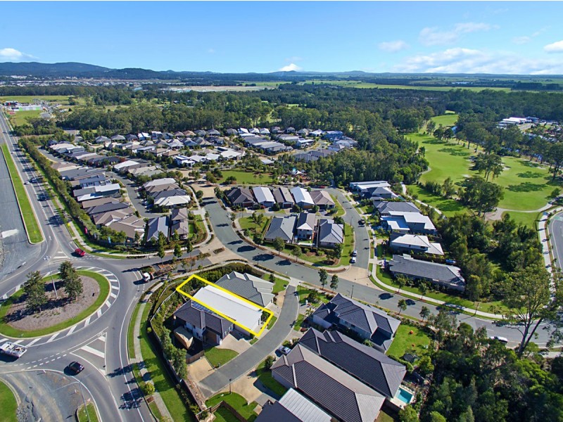 3 Rowella Street, Pimpama QLD 4209