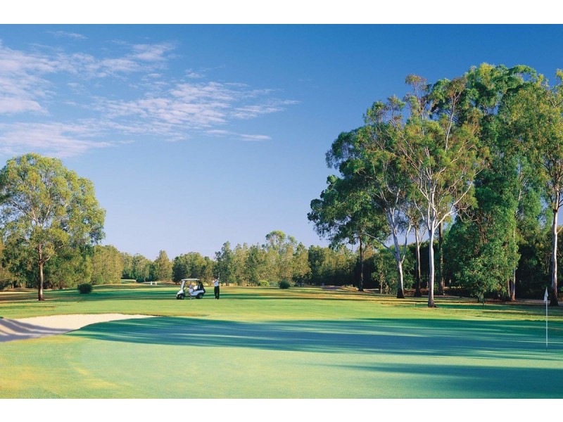 3 Rowella Street, Pimpama QLD 4209