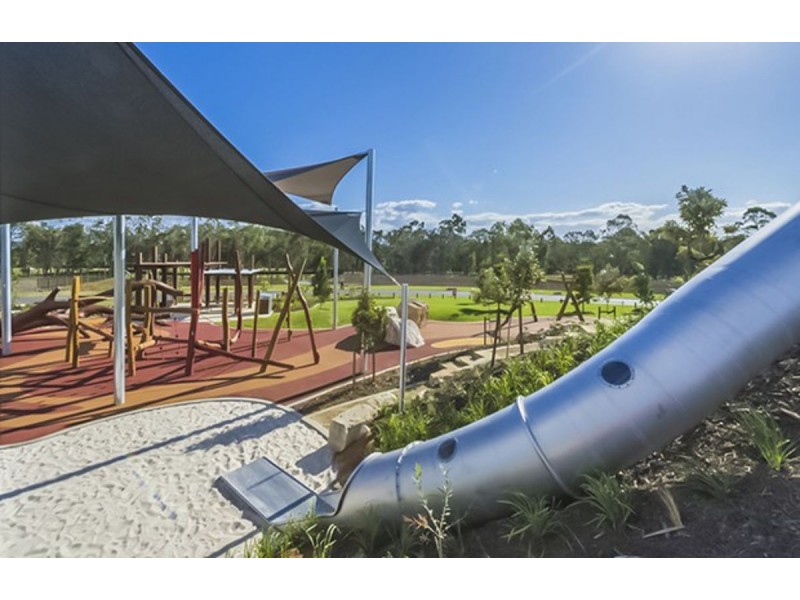 3 Rowella Street, Pimpama QLD 4209