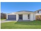 31 Cypress Circuit, Coomera QLD 4209