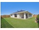 31 Cypress Circuit, Coomera QLD 4209