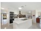 31 Cypress Circuit, Coomera QLD 4209