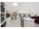 31 Cypress Circuit, Coomera QLD 4209