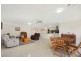 31 Cypress Circuit, Coomera QLD 4209