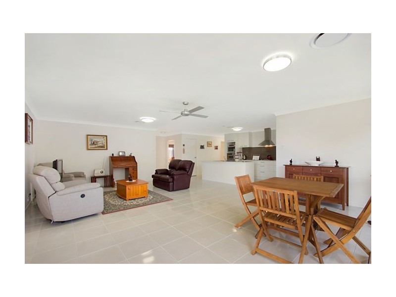 31 Cypress Circuit, Coomera QLD 4209