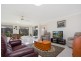 31 Cypress Circuit, Coomera QLD 4209