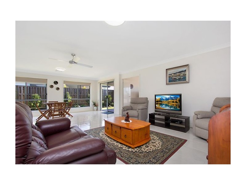 31 Cypress Circuit, Coomera QLD 4209