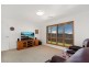 31 Cypress Circuit, Coomera QLD 4209