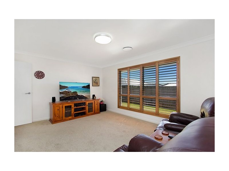 31 Cypress Circuit, Coomera QLD 4209
