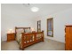31 Cypress Circuit, Coomera QLD 4209