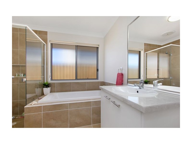 31 Cypress Circuit, Coomera QLD 4209
