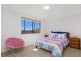 31 Cypress Circuit, Coomera QLD 4209