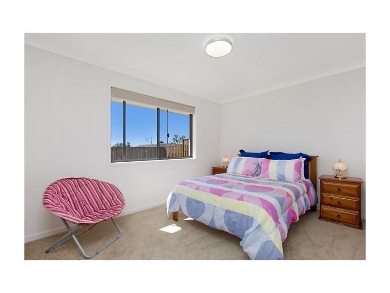 31 Cypress Circuit, Coomera QLD 4209