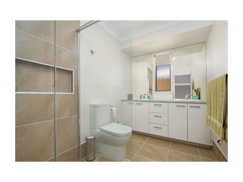 31 Cypress Circuit, Coomera QLD 4209