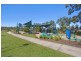 31 Cypress Circuit, Coomera QLD 4209