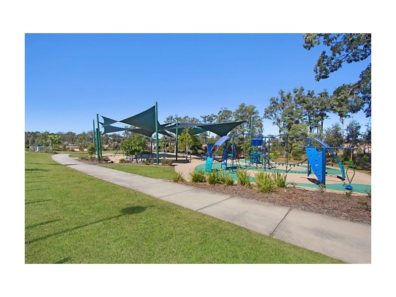31 Cypress Circuit, Coomera QLD 4209