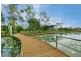 31 Cypress Circuit, Coomera QLD 4209