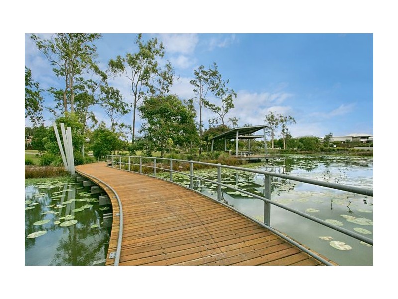 31 Cypress Circuit, Coomera QLD 4209