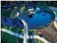 31 Cypress Circuit, Coomera QLD 4209
