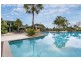31 Cypress Circuit, Coomera QLD 4209