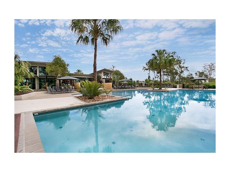 31 Cypress Circuit, Coomera QLD 4209