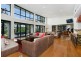 31 Cypress Circuit, Coomera QLD 4209
