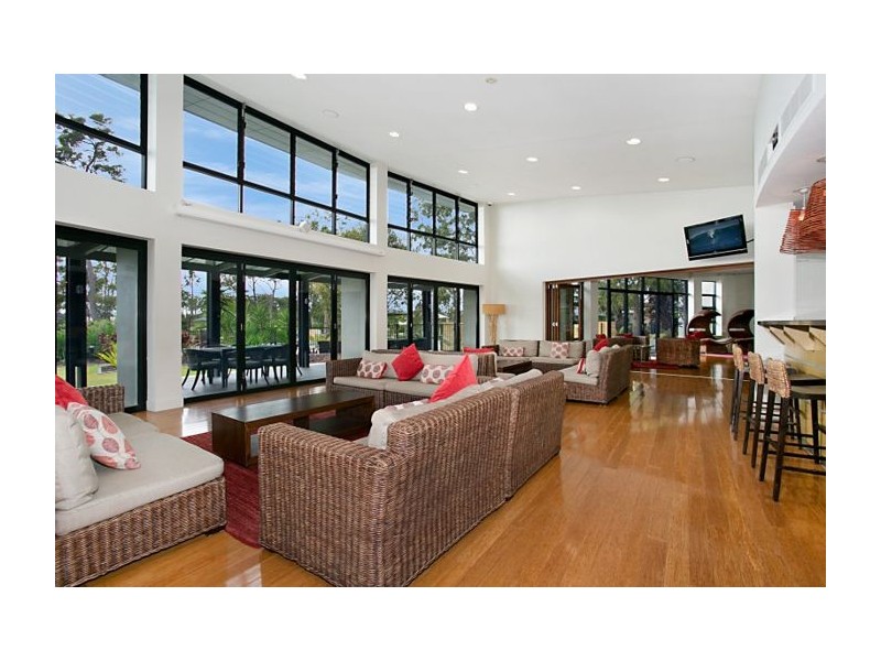 31 Cypress Circuit, Coomera QLD 4209