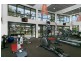 31 Cypress Circuit, Coomera QLD 4209