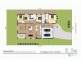 31 Cypress Circuit, Coomera QLD 4209 Floorplan