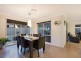 6 Starush Court, Upper Coomera QLD 4209