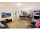 6 Starush Court, Upper Coomera QLD 4209