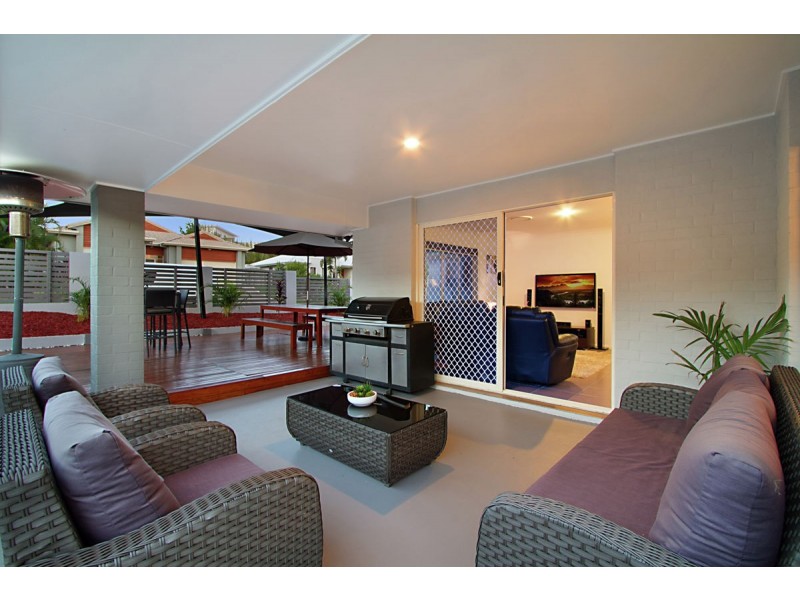 6 Starush Court, Upper Coomera QLD 4209
