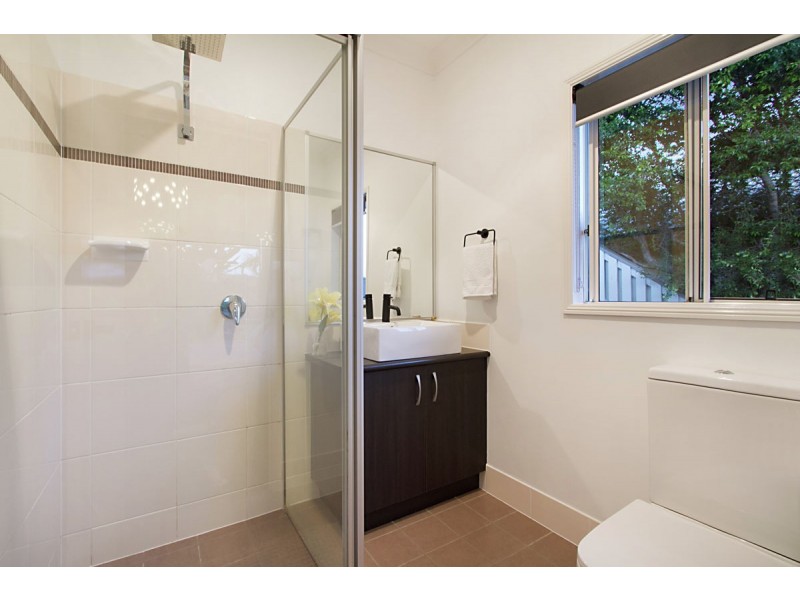 6 Starush Court, Upper Coomera QLD 4209