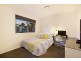 6 Starush Court, Upper Coomera QLD 4209