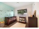 6 Starush Court, Upper Coomera QLD 4209