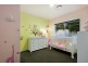 6 Starush Court, Upper Coomera QLD 4209