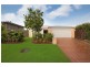 24 Bahkeeta Street, Oxenford QLD 4210