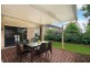 24 Bahkeeta Street, Oxenford QLD 4210