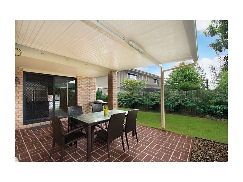 24 Bahkeeta Street, Oxenford QLD 4210