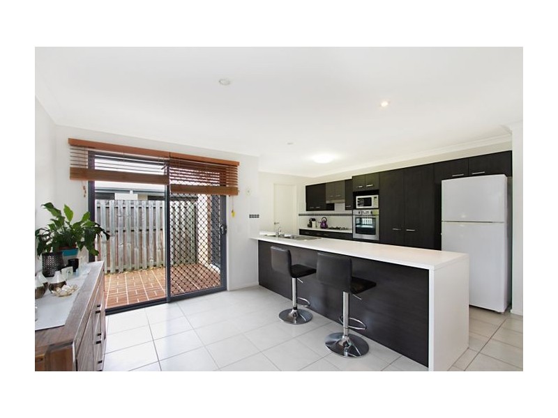 24 Bahkeeta Street, Oxenford QLD 4210