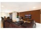 24 Bahkeeta Street, Oxenford QLD 4210