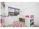 24 Bahkeeta Street, Oxenford QLD 4210