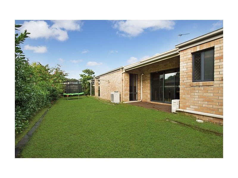 24 Bahkeeta Street, Oxenford QLD 4210
