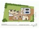 24 Bahkeeta Street, Oxenford QLD 4210 Floorplan