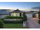 54 Macleay Circuit, Upper Coomera QLD 4209