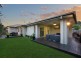 54 Macleay Circuit, Upper Coomera QLD 4209