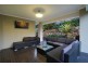54 Macleay Circuit, Upper Coomera QLD 4209