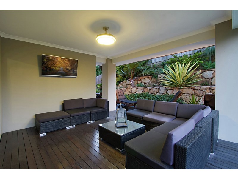 54 Macleay Circuit, Upper Coomera QLD 4209