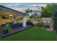 54 Macleay Circuit, Upper Coomera QLD 4209
